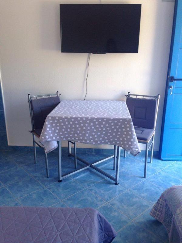 Apartments Dijan Sukošan Dış mekan fotoğraf